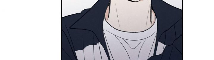 第13话 同组训练 第 21 页