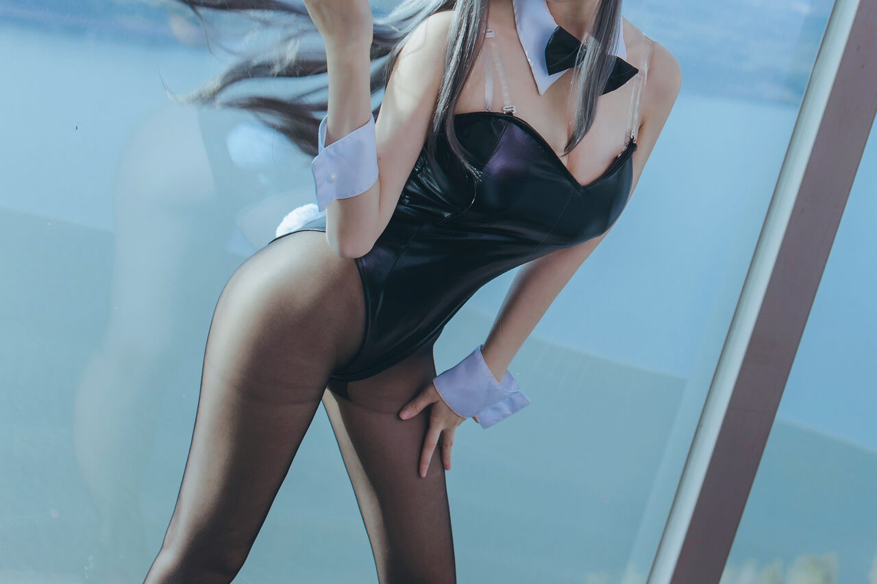 第1章 第 28 页