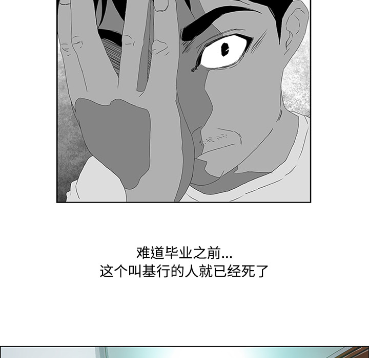 第3话 第 77 页