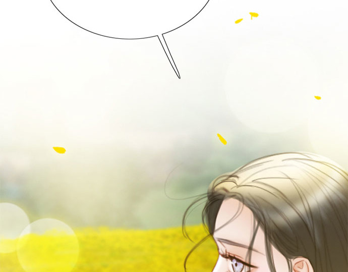 第81话 共同与理解 第 30 页