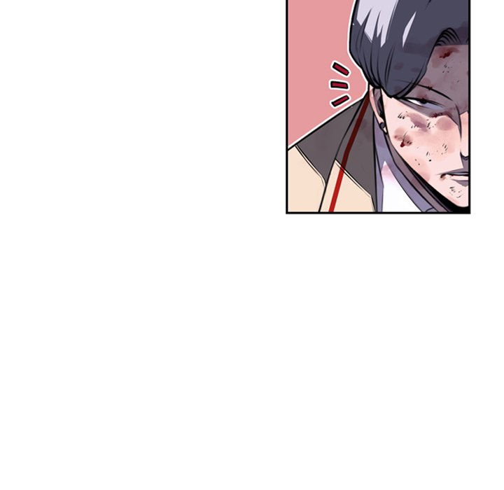 第61话 第 61 页