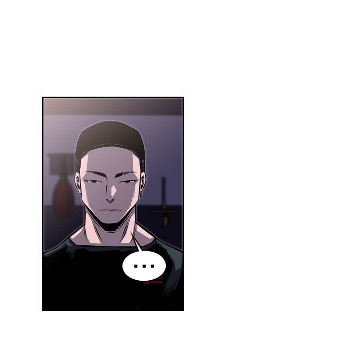 第66话 第 112 页