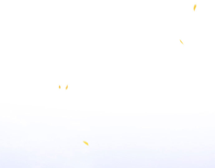 第46话 酒店成立纪念日 第 98 页