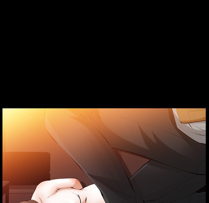 第39话 第 92 页