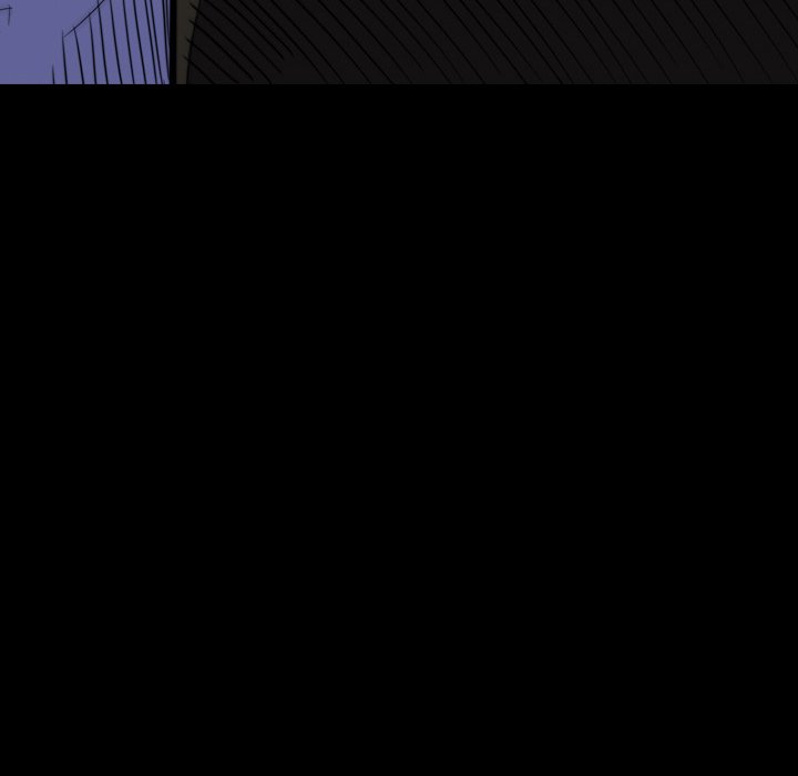 第 13 话 第 128 页