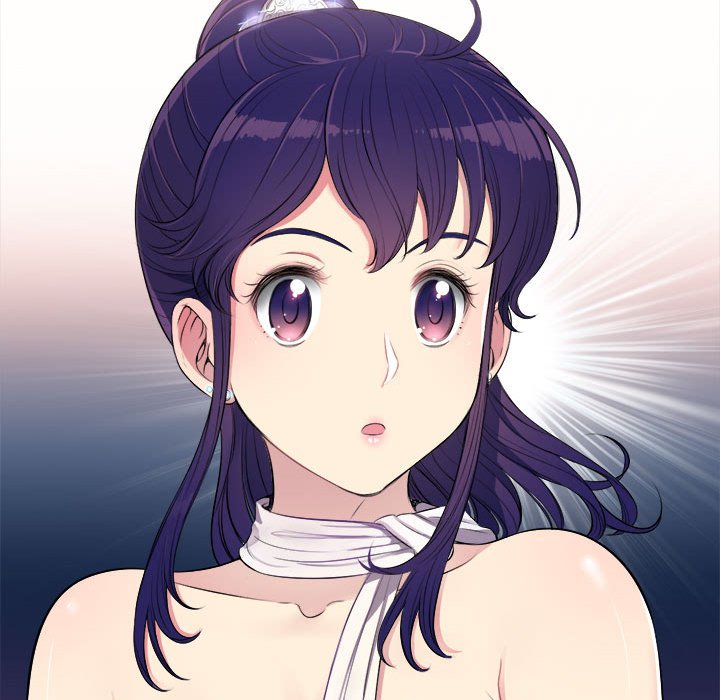 第5话 第 92 页