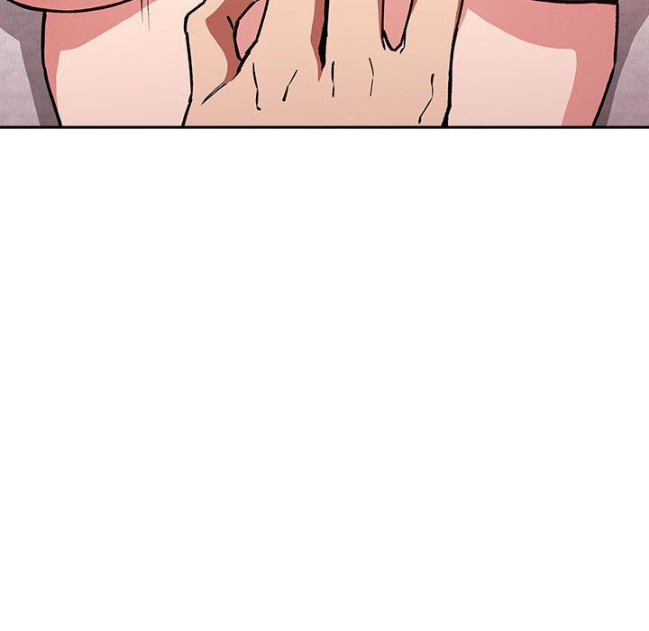 第32话 第 106 页