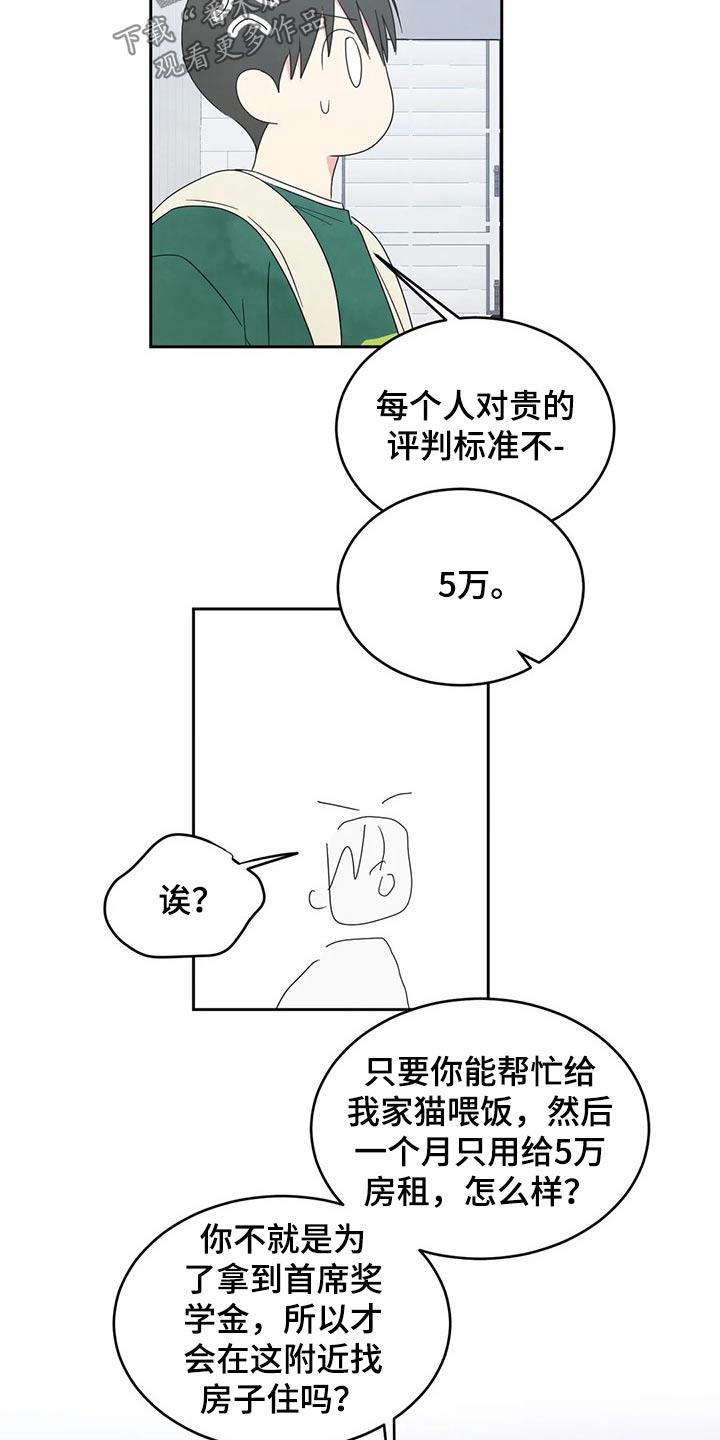 第56话 租金 第 19 页
