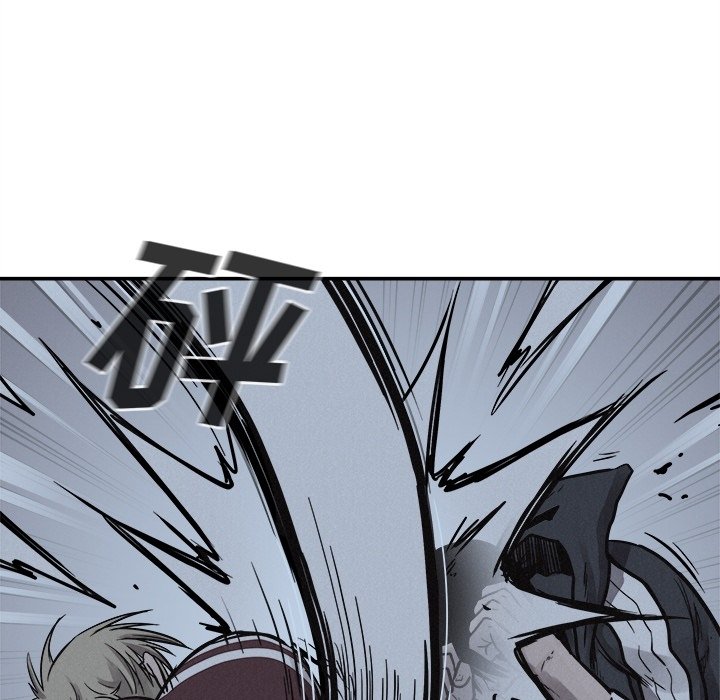第77话 第 5 页