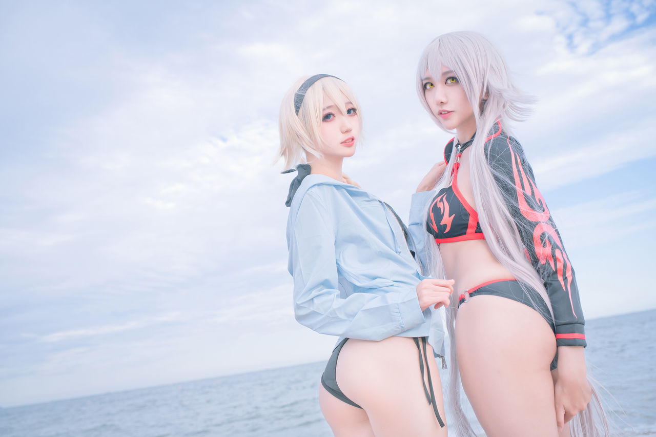 第1章 第 9 页