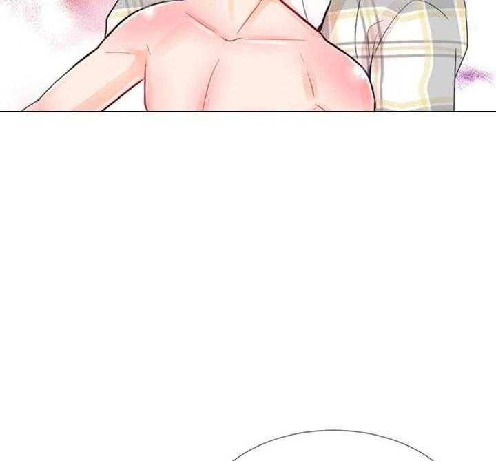 第62话 第62话 第 20 页