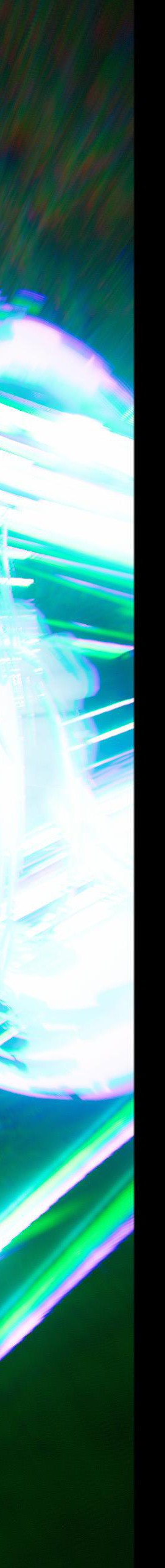 第7章【第04话】 第 25 页