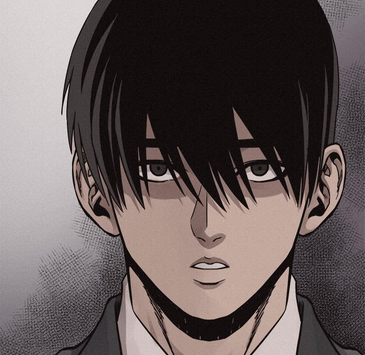 第59话 第 78 页
