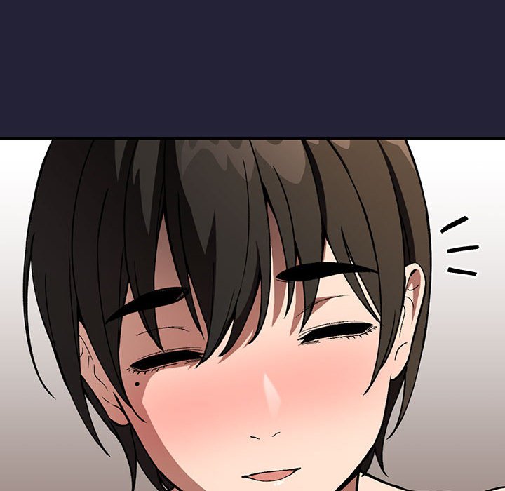 第31话 第 38 页