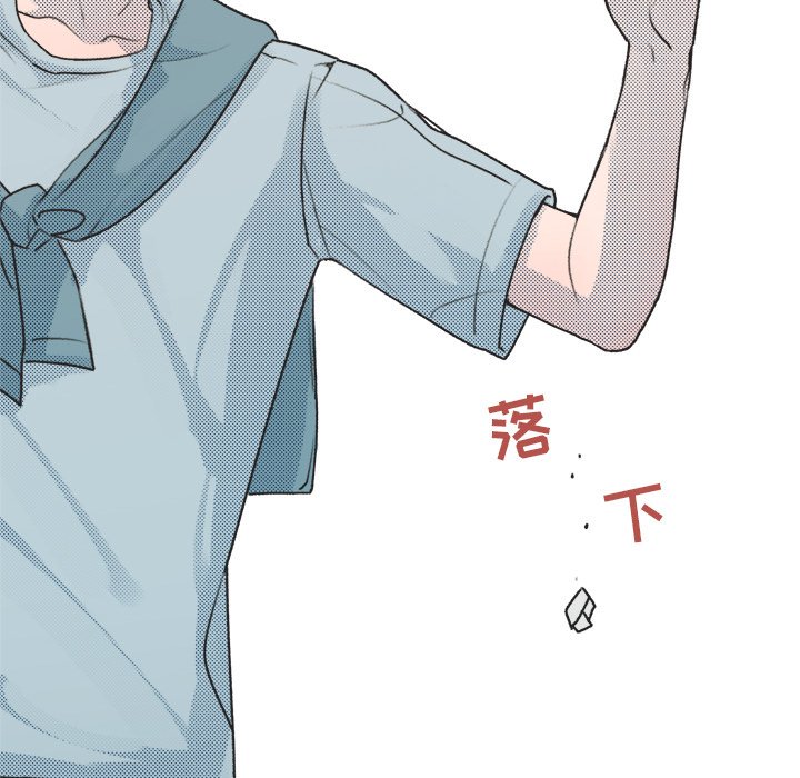 第13话 第 62 页