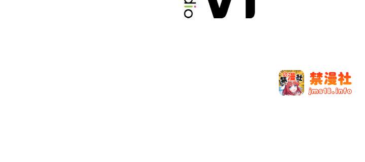 第60话 第 125 页