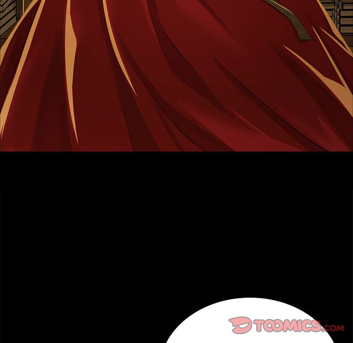 第13话 第 36 页