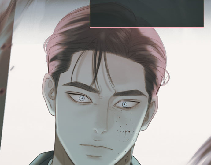 第73话 我们要去哪里呢 第 154 页