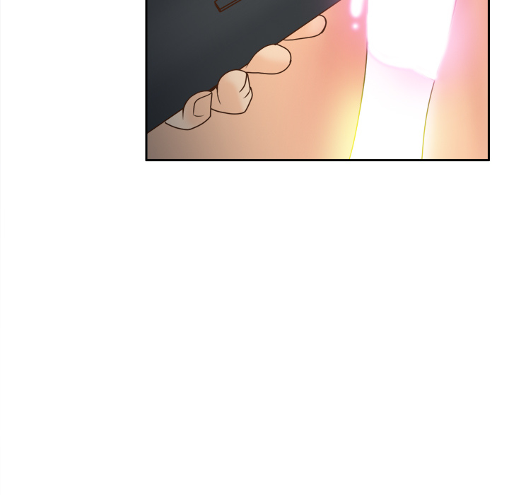 第37话 第 25 页