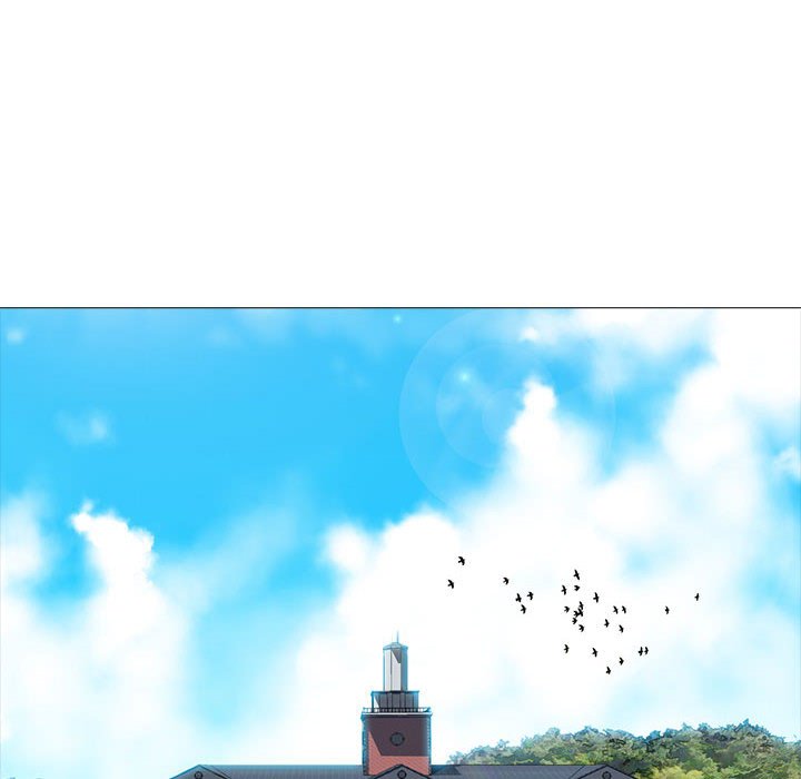 第130话 第 10 页