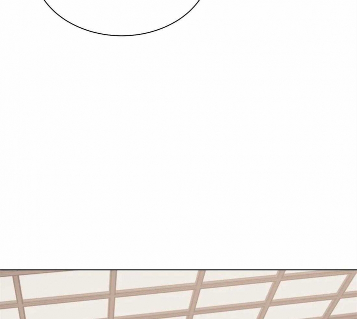 第70话 第70话 第 21 页