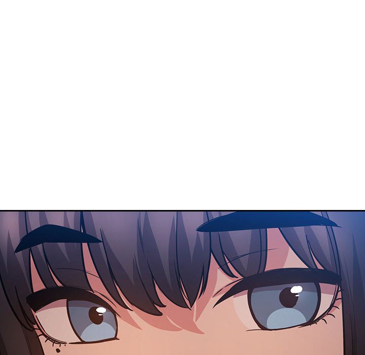 第50话 第 120 页