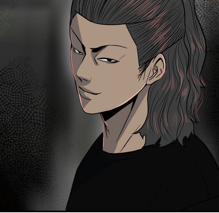 第105话 第 106 页