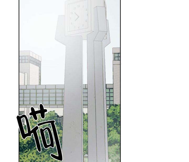 第7话 作业不见了 第 60 页