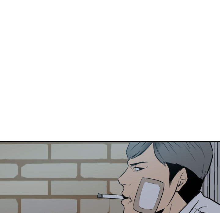 第11话 第 36 页