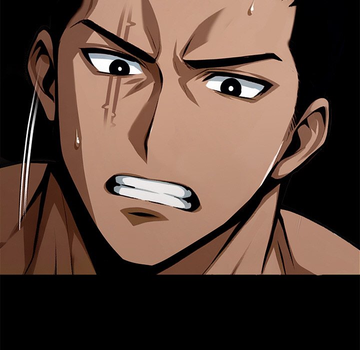 第46话 第 15 页