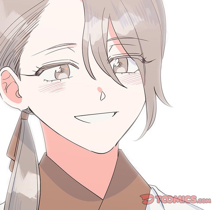 第15话 第 147 页