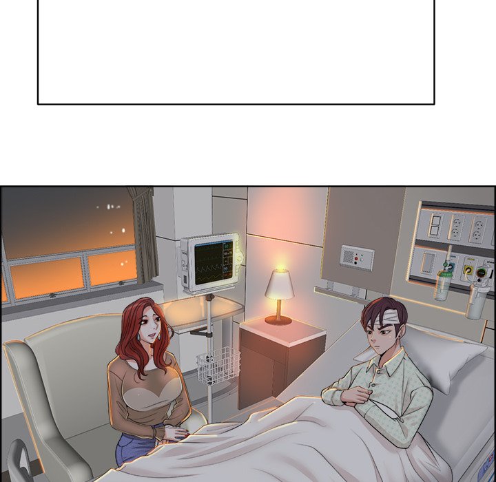 第38话 第 48 页