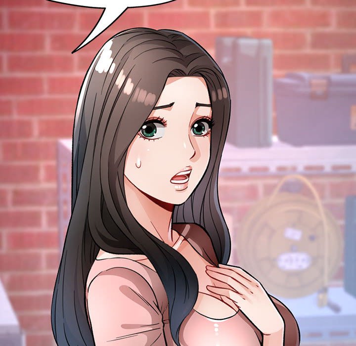 第9话 第 66 页
