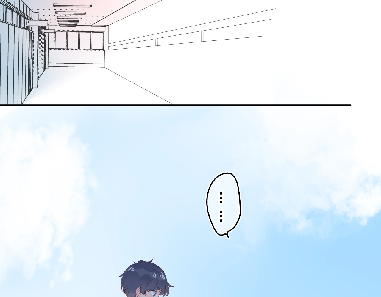 第60话 证明 第 107 页