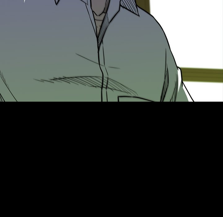 第 25 话 第 193 页