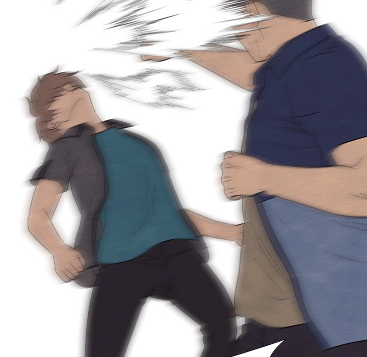 第159话 第 68 页