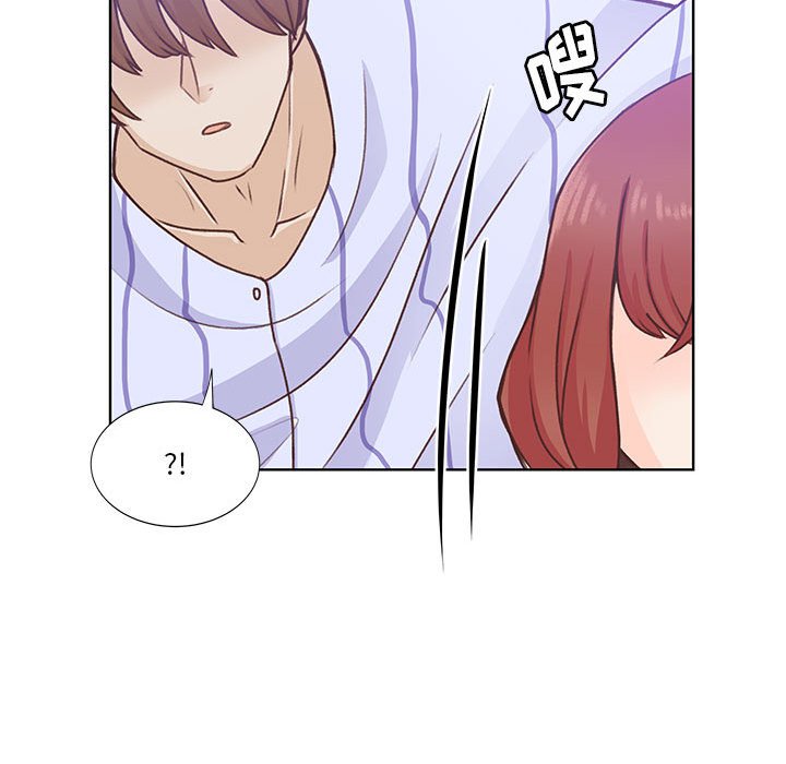 第61话 第 38 页