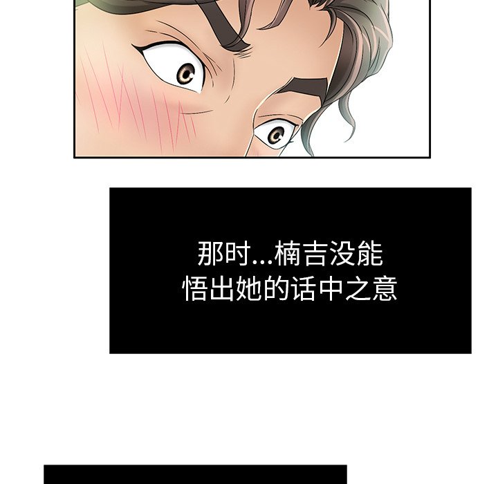 第6话 第 58 页