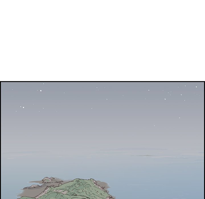 第65话 第 90 页
