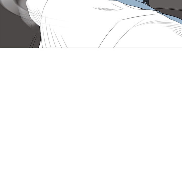 第34话 第 24 页