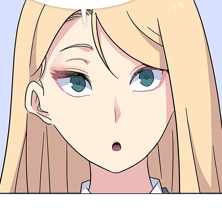 第5话 第 21 页