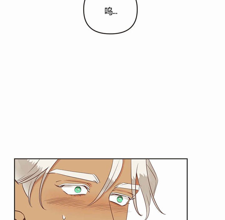 第161话 第161话 第 21 页