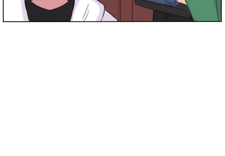 第113话 第 4 页