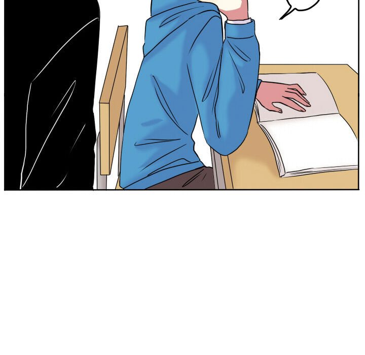 第64话 第 49 页