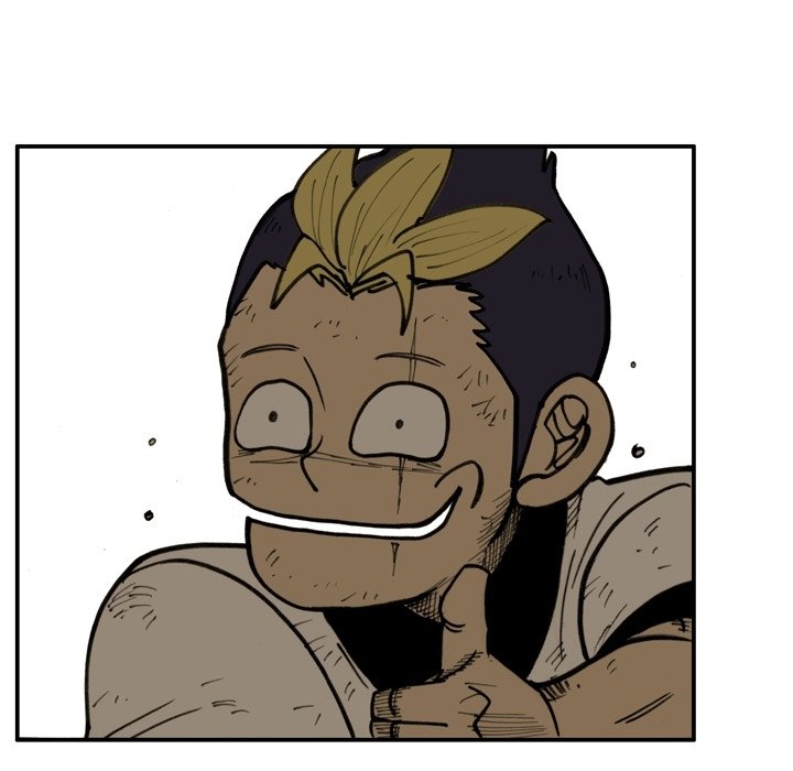 第 47 话 第 47 页