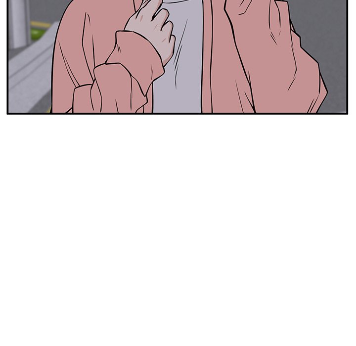 第32话 第 15 页