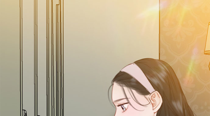 第45话 芭蕾舞女八音盒（2） 第 194 页