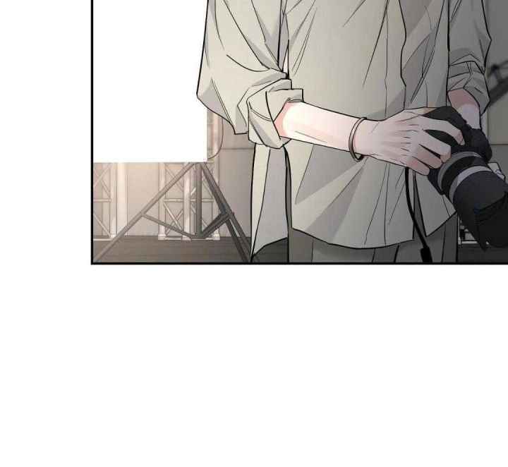 第133话 第133话 第 37 页