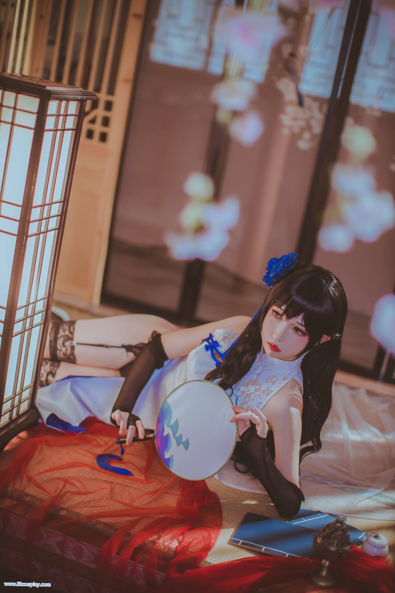 第1章 第 4 页