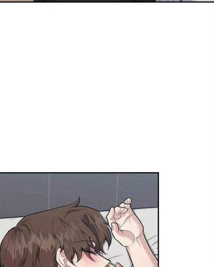 第73话 第73话 第 22 页